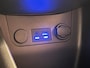 Kia Picanto 1.2 CVVT SportsLine Airco Half Leer *LED* *PDC*