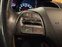 Kia Picanto 1.2 CVVT SportsLine Airco Half Leer *LED* *PDC*