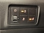 Kia Picanto 1.2 CVVT SportsLine Airco Half Leer *LED* *PDC*
