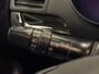 Kia Picanto 1.2 CVVT SportsLine Airco Half Leer *LED* *PDC*