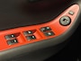 Kia Picanto 1.2 CVVT SportsLine Airco Half Leer *LED* *PDC*