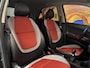 Kia Picanto 1.2 CVVT SportsLine Airco Half Leer *LED* *PDC*