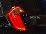 Kia Picanto 1.2 CVVT SportsLine Airco Half Leer *LED* *PDC*