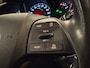 Kia Picanto 1.2 CVVT SportsLine Airco Half Leer *LED* *PDC*