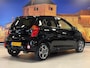Kia Picanto 1.2 CVVT SportsLine Airco Half Leer *LED* *PDC*