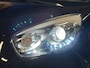 Kia Picanto 1.2 CVVT SportsLine Airco Half Leer *LED* *PDC*