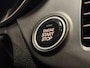 Kia Picanto 1.2 CVVT SportsLine Airco Half Leer *LED* *PDC*