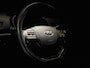 Kia Picanto 1.2 CVVT SportsLine Airco Half Leer *LED* *PDC*