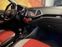 Kia Picanto 1.2 CVVT SportsLine Airco Half Leer *LED* *PDC*