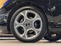 Kia Picanto 1.2 CVVT SportsLine Airco Half Leer *LED* *PDC*