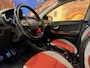 Kia Picanto 1.2 CVVT SportsLine Airco Half Leer *LED* *PDC*