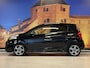 Kia Picanto 1.2 CVVT SportsLine Airco Half Leer *LED* *PDC*