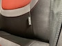 Kia Picanto 1.2 CVVT SportsLine Airco Half Leer *LED* *PDC*
