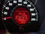 Kia Picanto 1.2 CVVT SportsLine Airco Half Leer *LED* *PDC*