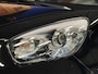 Kia Picanto 1.2 CVVT SportsLine Airco Half Leer *LED* *PDC*