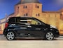 Kia Picanto 1.2 CVVT SportsLine Airco Half Leer *LED* *PDC*