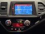 Kia Picanto 1.2 CVVT SportsLine Airco Half Leer *LED* *PDC*