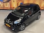 Kia Picanto 1.2 CVVT SportsLine Airco Half Leer *LED* *PDC*