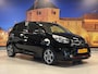 Kia Picanto 1.2 CVVT SportsLine Airco Half Leer *LED* *PDC*