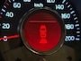 Kia Picanto 1.2 CVVT SportsLine Airco Half Leer *LED* *PDC*