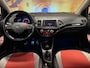 Kia Picanto 1.2 CVVT SportsLine Airco Half Leer *LED* *PDC*