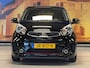 Kia Picanto 1.2 CVVT SportsLine Airco Half Leer *LED* *PDC*