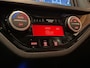 Kia Picanto 1.2 CVVT SportsLine Airco Half Leer *LED* *PDC*