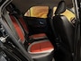 Kia Picanto 1.2 CVVT SportsLine Airco Half Leer *LED* *PDC*