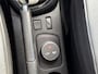 Renault Captur 1.2 TCe Dynamique - leer - camera - stoelverwarming