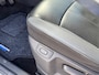 Renault Captur 1.2 TCe Dynamique - leer - camera - stoelverwarming