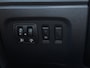 Renault Captur 1.2 TCe Dynamique - leer - camera - stoelverwarming
