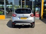 Renault Captur 1.2 TCe Dynamique - leer - camera - stoelverwarming