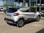 Renault Captur 1.2 TCe Dynamique - leer - camera - stoelverwarming