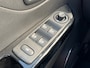 Renault Captur 1.2 TCe Dynamique - leer - camera - stoelverwarming