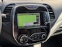 Renault Captur 1.2 TCe Dynamique - leer - camera - stoelverwarming