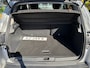 Renault Captur 1.2 TCe Dynamique - leer - camera - stoelverwarming