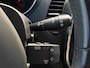 Renault Captur 1.2 TCe Dynamique - leer - camera - stoelverwarming