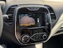 Renault Captur 1.2 TCe Dynamique - leer - camera - stoelverwarming