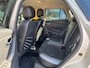 Renault Captur 1.2 TCe Dynamique - leer - camera - stoelverwarming
