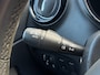 Renault Captur 1.2 TCe Dynamique - leer - camera - stoelverwarming