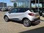 Renault Captur 1.2 TCe Dynamique - leer - camera - stoelverwarming