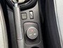 Renault Captur 1.2 TCe Dynamique - leer - camera - stoelverwarming