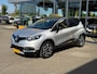 Renault Captur 1.2 TCe Dynamique - leer - camera - stoelverwarming