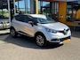 Renault Captur 1.2 TCe Dynamique - leer - camera - stoelverwarming