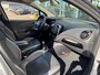 Renault Captur 1.2 TCe Dynamique - leer - camera - stoelverwarming