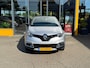 Renault Captur 1.2 TCe Dynamique - leer - camera - stoelverwarming