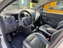 Renault Captur 1.2 TCe Dynamique - leer - camera - stoelverwarming