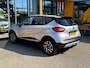 Renault Captur 1.2 TCe Dynamique - leer - camera - stoelverwarming