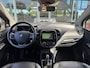 Renault Captur 1.2 TCe Dynamique - leer - camera - stoelverwarming