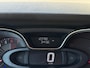 Renault Captur 1.2 TCe Dynamique - leer - camera - stoelverwarming
